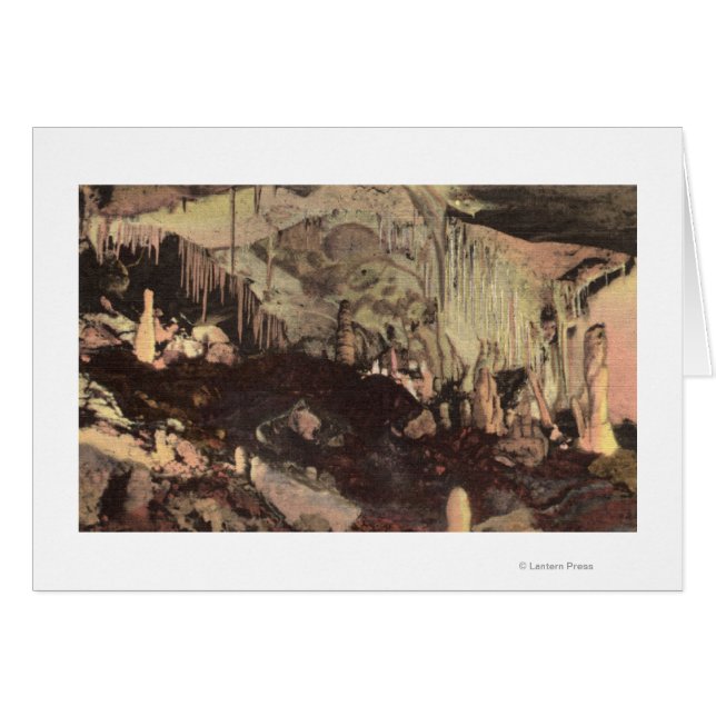 Manitou Springs, Colorado 2 (Voorkant Horizontaal)