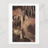 Manitou Springs, Colorado 2 Briefkaart (Voorkant)