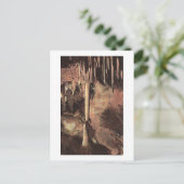 Manitou Springs, Colorado 2 Briefkaart (Staand voorkant)