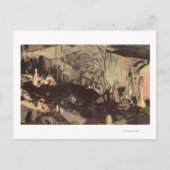 Manitou Springs, Colorado 2 Briefkaart (Voorkant)