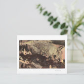 Manitou Springs, Colorado 2 Briefkaart (Staand voorkant)