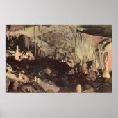 Manitou Springs, Colorado 2 Poster (Voorkant)