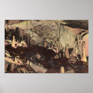 Manitou Springs, Colorado 2 Poster