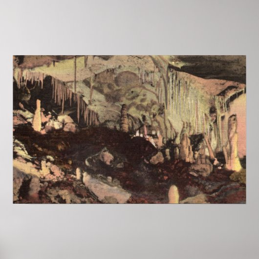 Manitou Springs, Colorado 2 Poster (Voorkant)