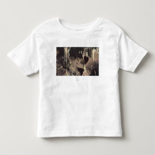 Manitou Springs, Colorado - Bridal Chamber Kinder Shirts