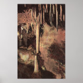 Manitou Springs, Colorado Poster (Voorkant)