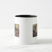 Manitou Springs, Colorado - Valley of the Mok (Midden)