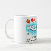 Manitoulin Island Canada Mok (Links)