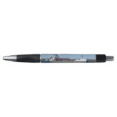 Manitowoc pen (Voorkant)