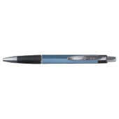 Manitowoc pen (Achterkant)