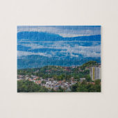 Manizales, Colombia Legpuzzel (Horizontaal)