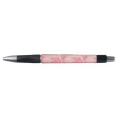 Manly Pink Camo Pen (Voorkant)