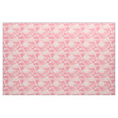 Manly Pink Camo Stof (Fat Quarter)