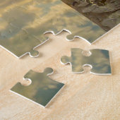 Manly Sydney Australië Legpuzzel (Zijkant)