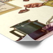 MANMAKESCOFFEE POSTER (Hoek)