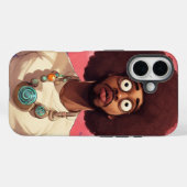 MANMANUA TRENDING IPHONE16 TERUG HOESJE (Achterkant (horizontaal))