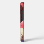 MANMANUA TRENDING IPHONE16 TERUG HOESJE (Achterkant / Links)