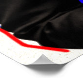 Mann poster (Hoek)