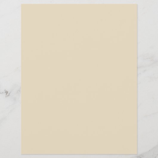 Mannelijk model, opticien, technisch beoefenaar flyer (Achterkant)