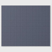 Mannelijk modern, Abstract geometrisch patroon. Cadeaupapier (Vlak)