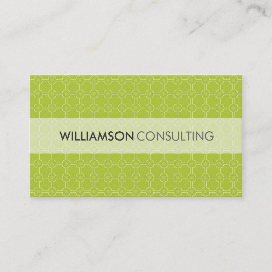 MANNELIJK VISITEKAARTJE:: minimalistisch smart sim Visitekaartje (Voorkant)