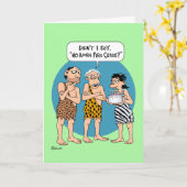 Mannelijke 85e geboortecaart kaart (Gele Bloem)