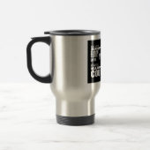 Mannelijke Cousins Best Greatest Cousin 4 him Qual Reisbeker (Links)