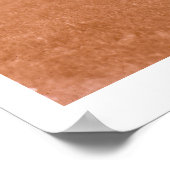 Mannelijke dansers poster (Hoek)