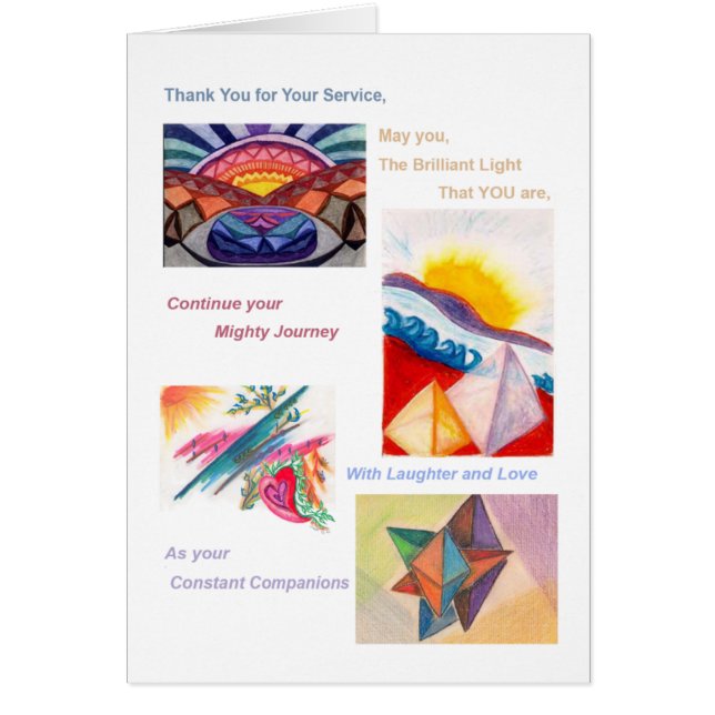 Mannelijke kaart voor vaste ondernemingen (Voorkant)