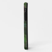 Mannelijke luipaard (Panthera Pardus) Volgroeid jo Case-Mate iPhone Case (Achterkant/links)