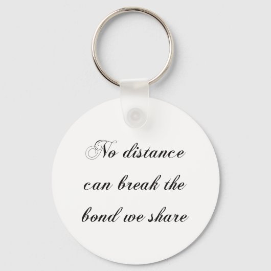 Mannelijke Vrouw Idols Zingen KPop Hearts Music De Sleutelhanger (Achterkant)