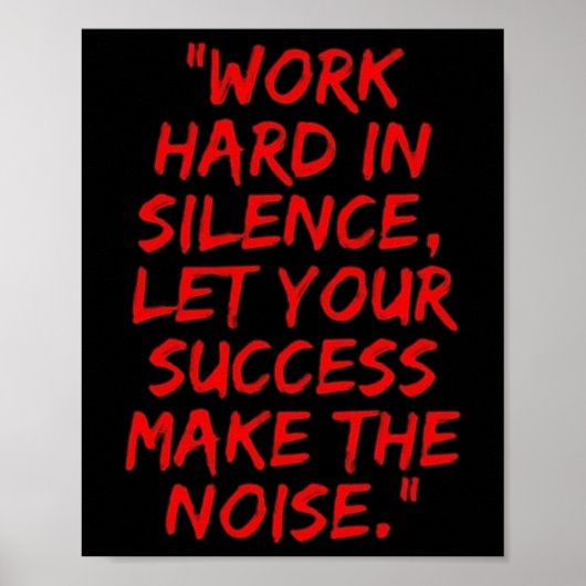 Mannelijkheid ∙ Accepteer de realiteit citaten ∙ W Poster (Voorkant)