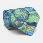 MANNEN 2 STROPDAS (Opgerold)