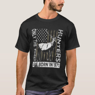 Mannen 50e verjaardag 50 jaar jongere vrouwen t-shirt