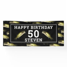 Mannen 50e verjaardagsfeestbas Gevist gepersonalis
