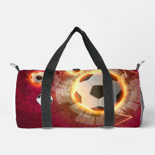 Mannen accessoirezak plunjezak