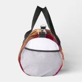 Mannen accessoirezak plunjezak (Rechts)