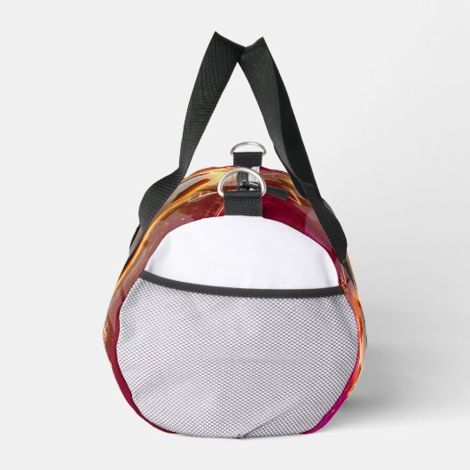 Mannen accessoirezak plunjezak (Rechts)