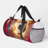 Mannen accessoirezak plunjezak (Rechterhoek)