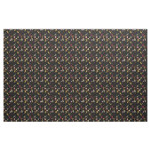 Mannen architectuur - Boys Bow n Arrow Abstracte k Stof (Yard (91,4 cm))