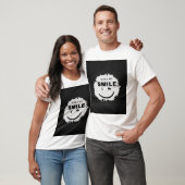 Mannen Basic T-Shirt (Unisex)