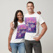 Mannen Basic T-Shirt (Unisex)