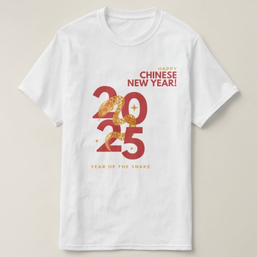 Mannen Basic T-Shirt (Design voorkant)