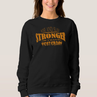 Mannen Basic T-Shirt