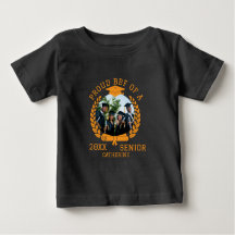 Mannen Basic T-Shirt