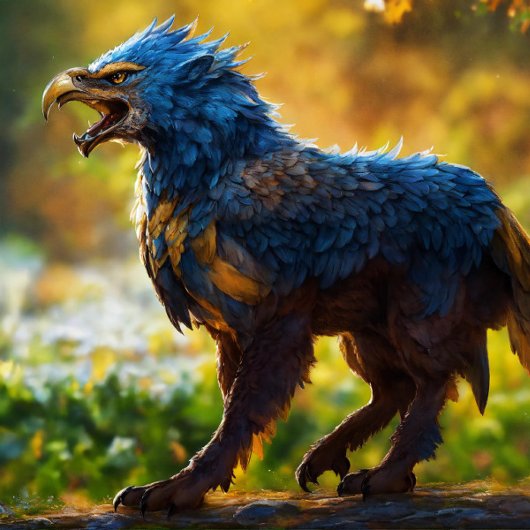 Mannen Basic T-Shirt