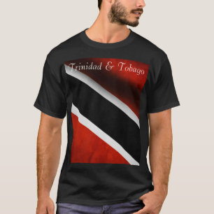 Mannen Basic T-Shirt