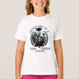 Mannen Basic T-Shirt