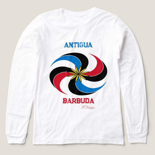 Mannen Basic T-Shirt (Voorkant)