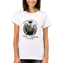 Mannen Basic T-Shirt